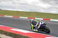 cadwell-no-limits-trackday;cadwell-park;cadwell-park-photographs;cadwell-trackday-photographs;enduro-digital-images;event-digital-images;eventdigitalimages;navarra;no-limits-trackdays;peter-wileman-photography;racing-digital-images;trackday-digital-images;trackday-photos